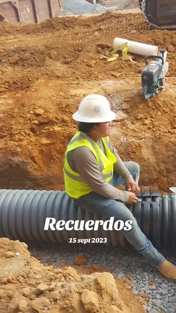 @Israel monterroso