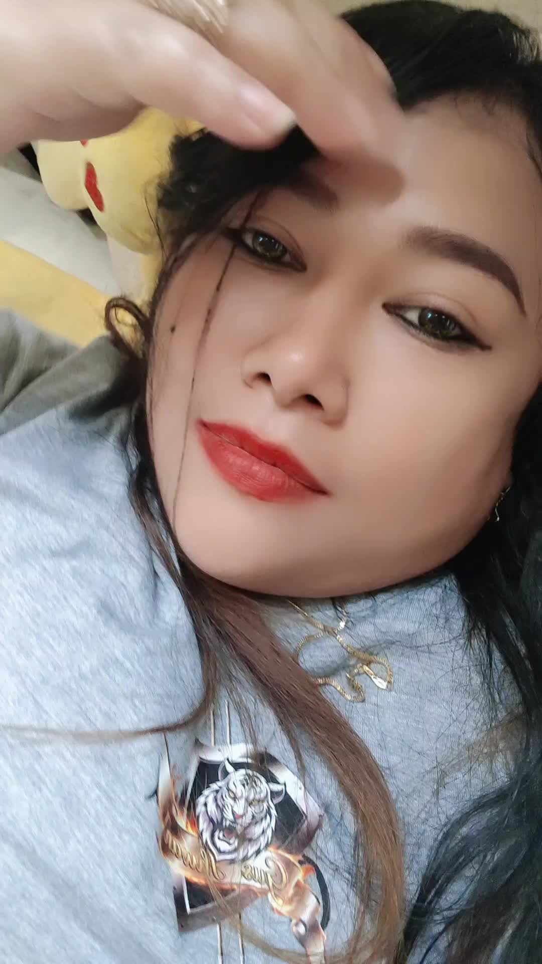 @raesta__19