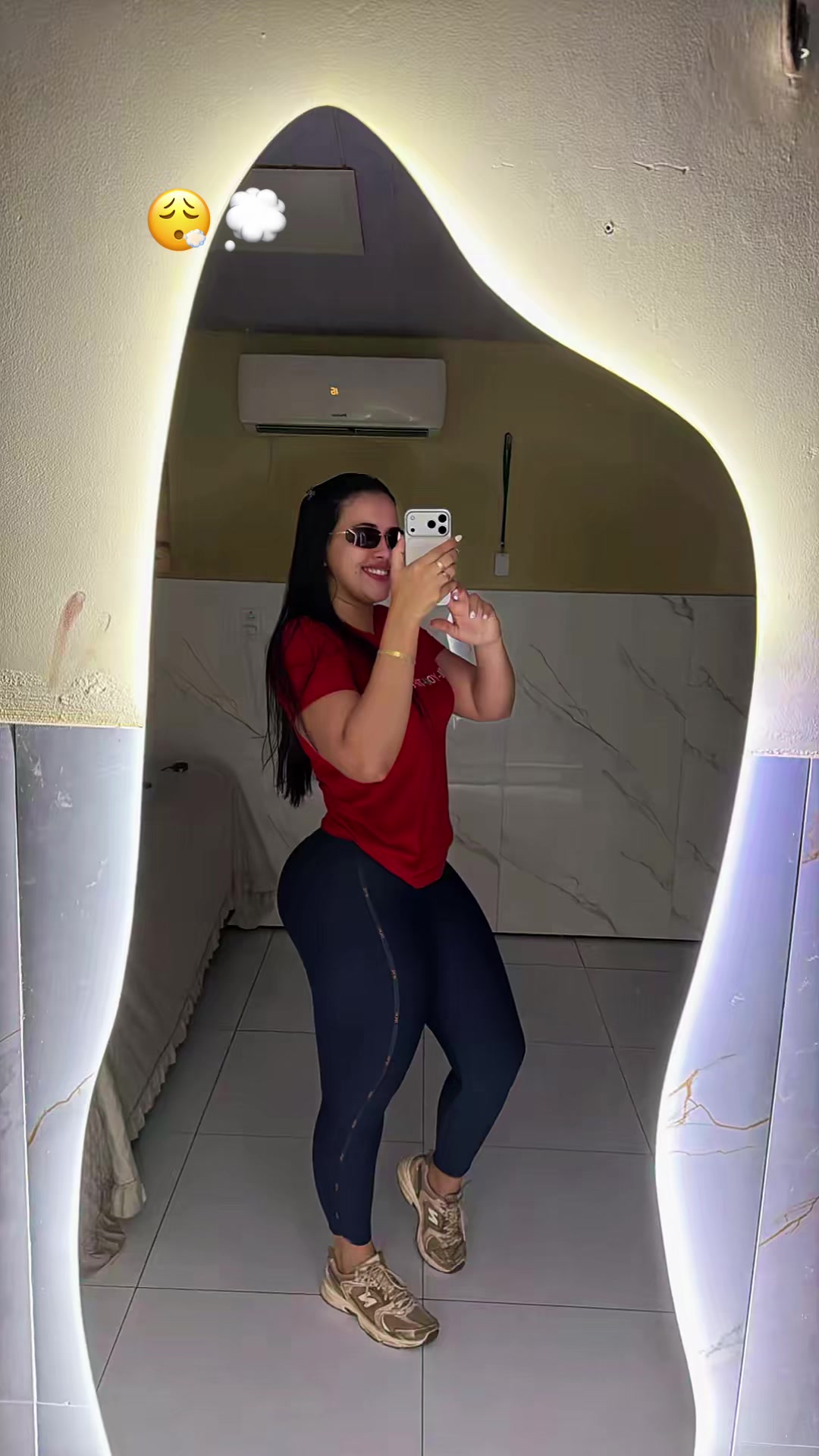 @Ana Maria Saruth