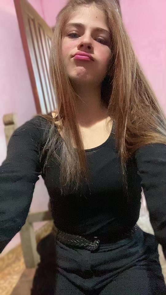 @Belu”๐ต๐พ”