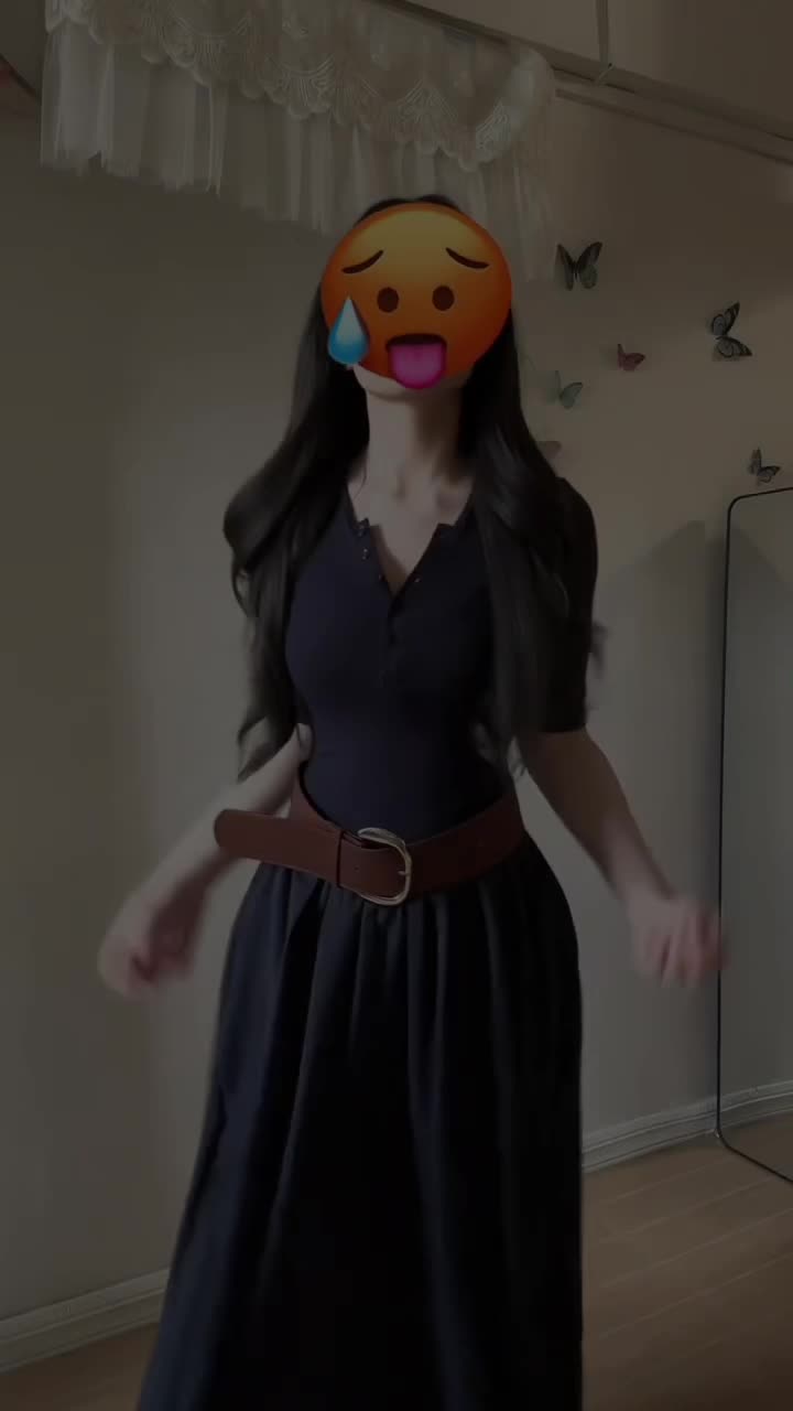 @silkysoul ✨