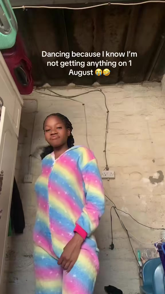 @Angie ❤️