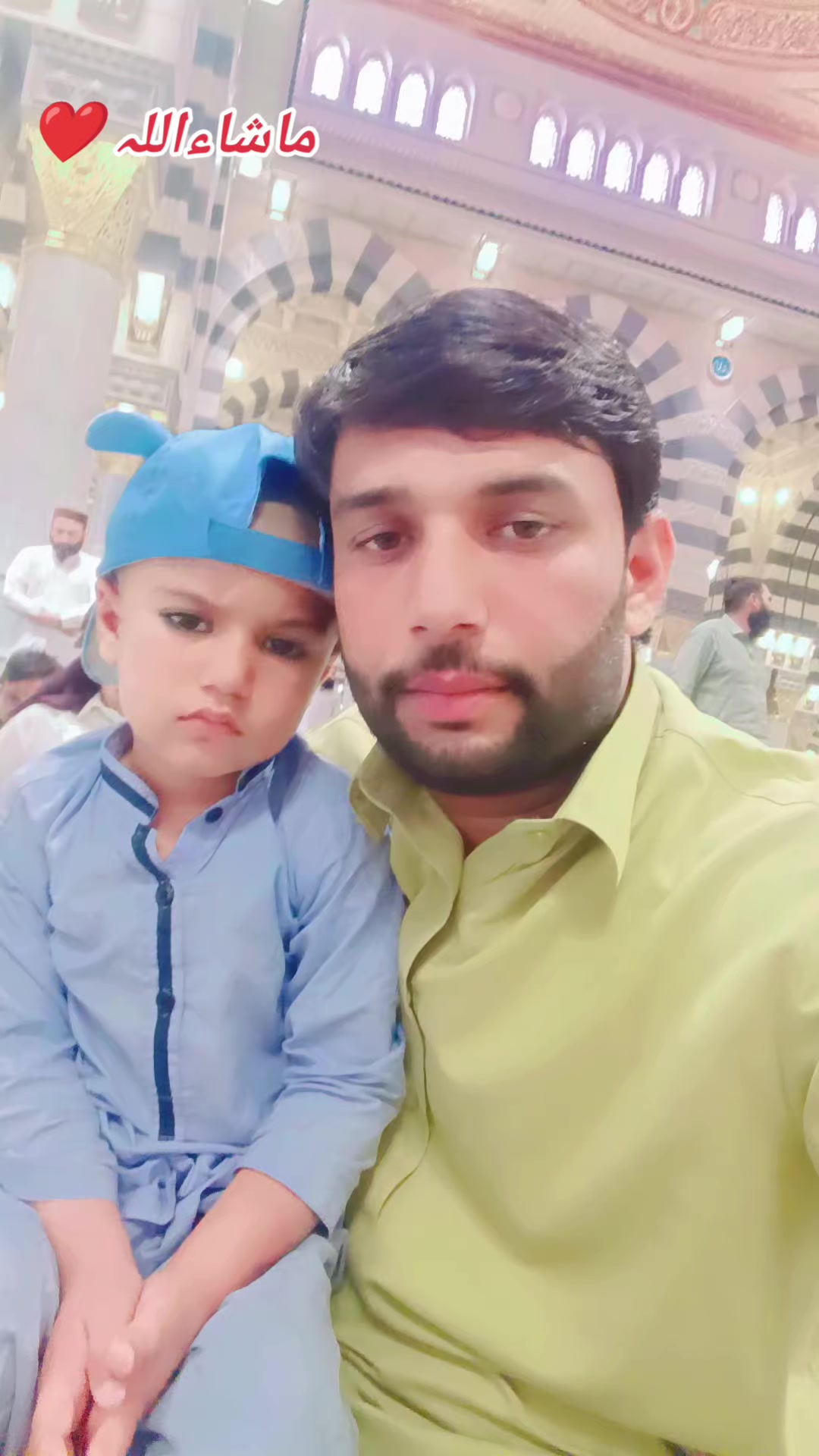 @M.waqar chakwal. &hearts;️🤝❤️