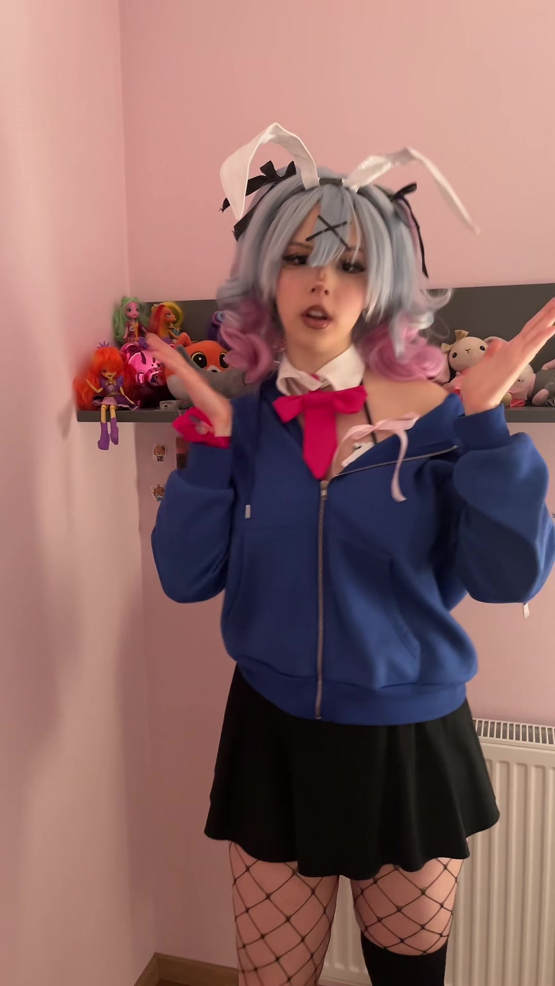 @musu.bunny