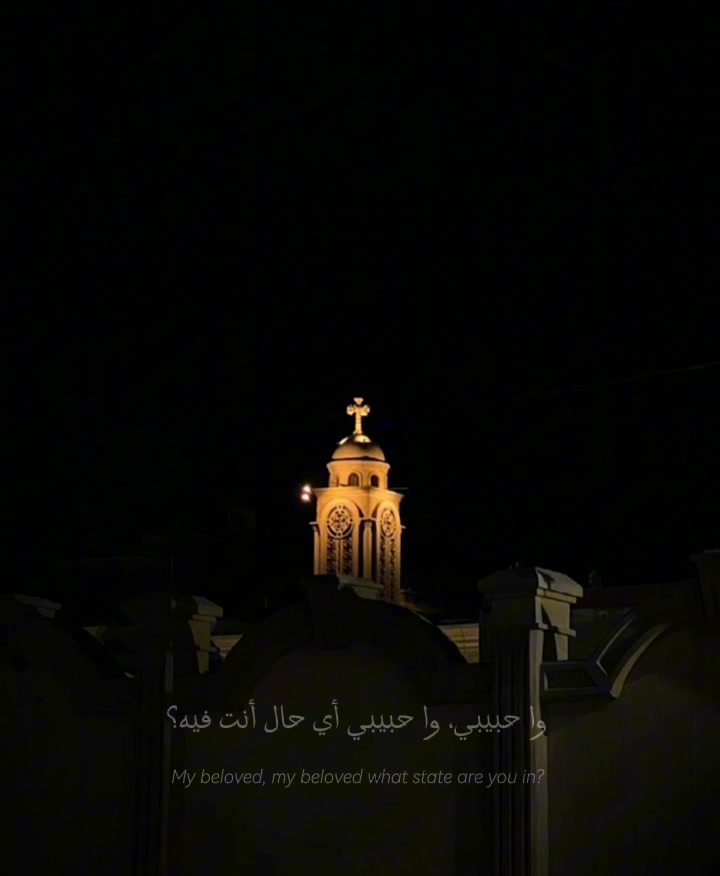 @Fadyeid