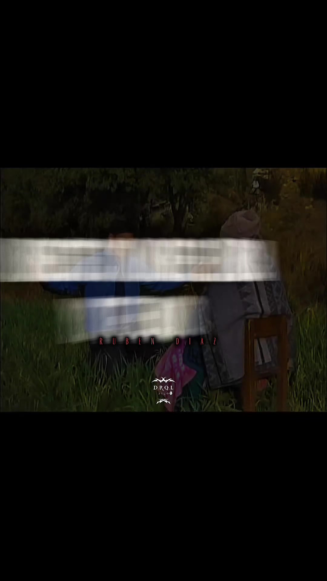 @D ϟ L O 🧃🐊
