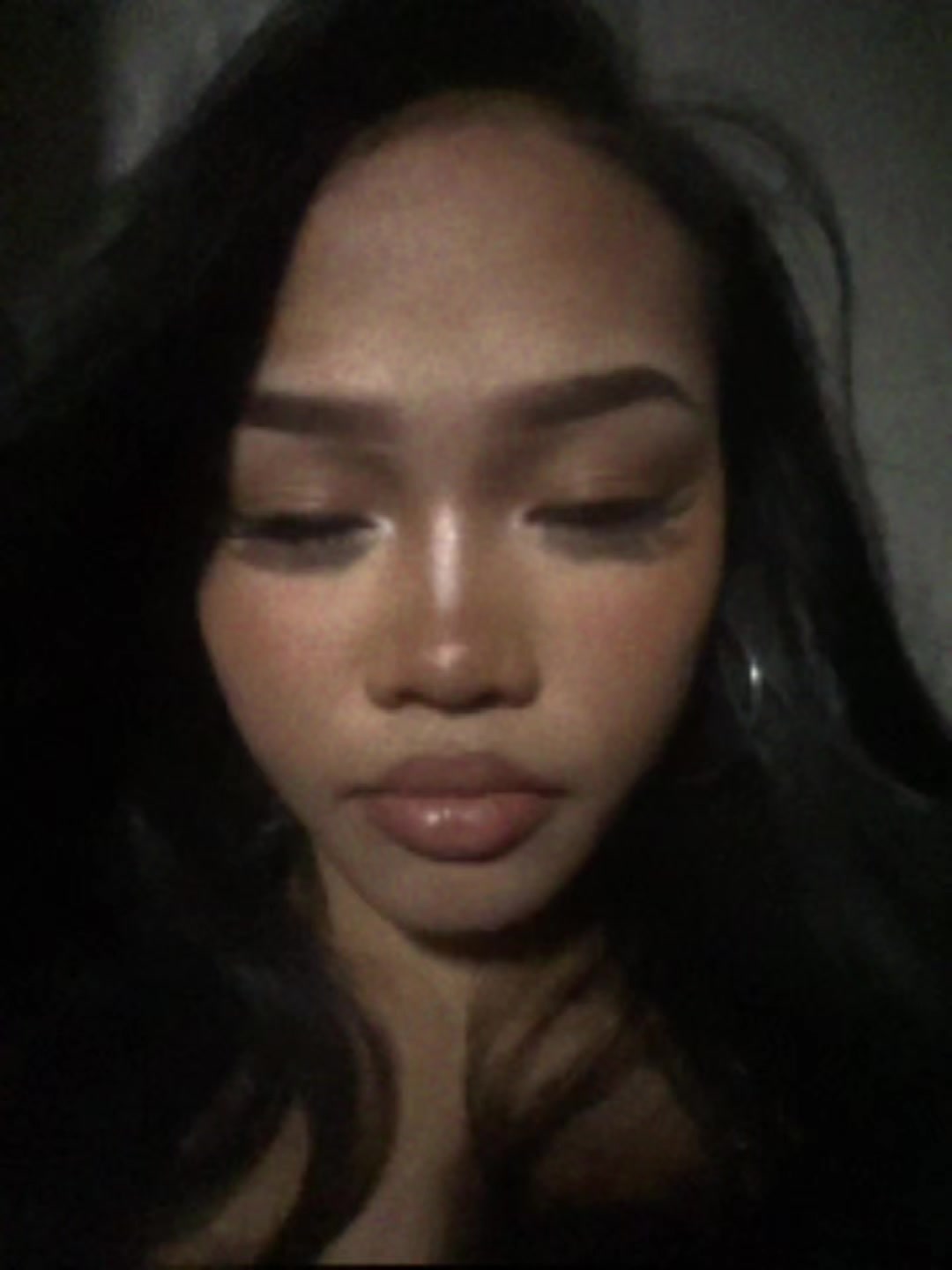 @shee.brooke