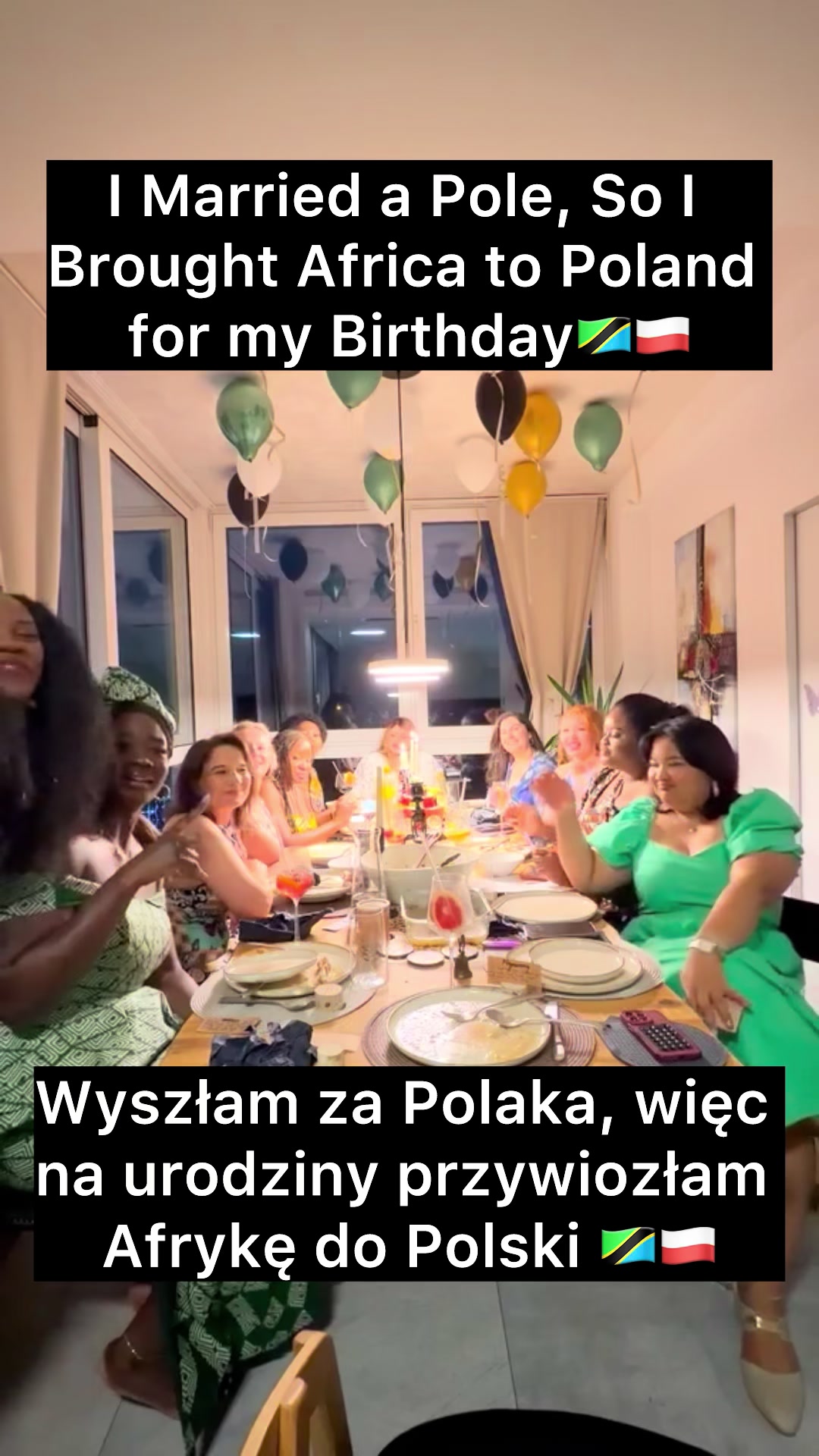 @nyammy_michalina