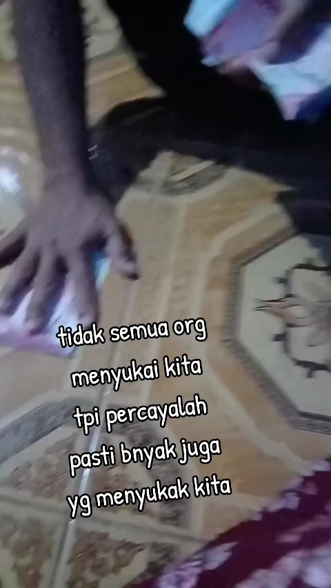 @eva yanti simatupang