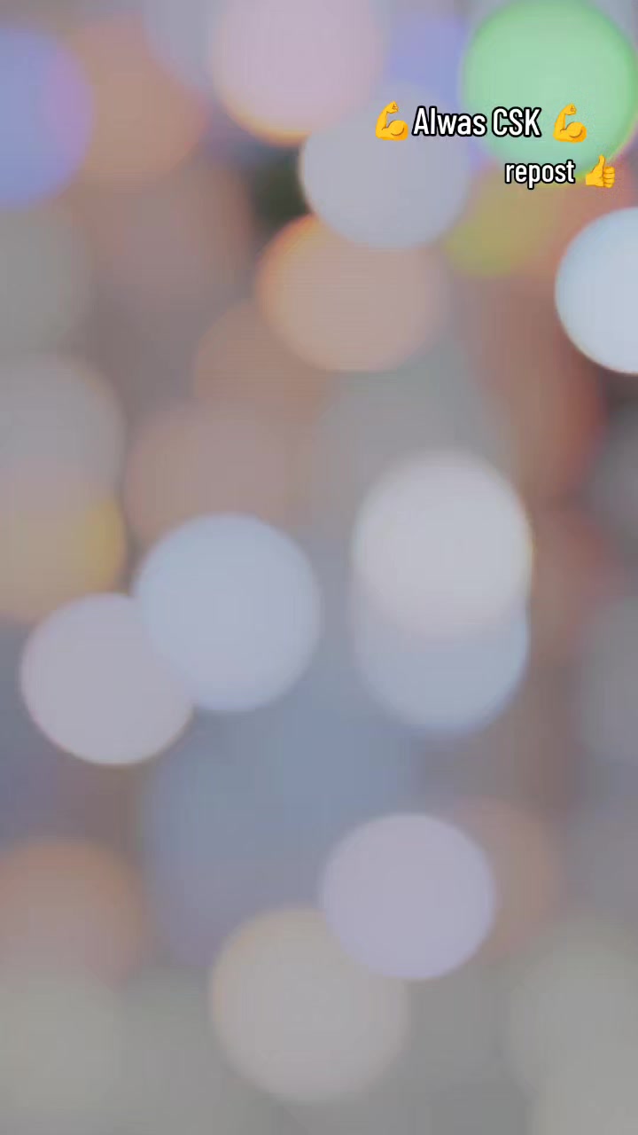 @𓆩𝙓𝙤𝙩𝙠𝙖 𝙗𝙖𝙪𝙬𝙖𓆪