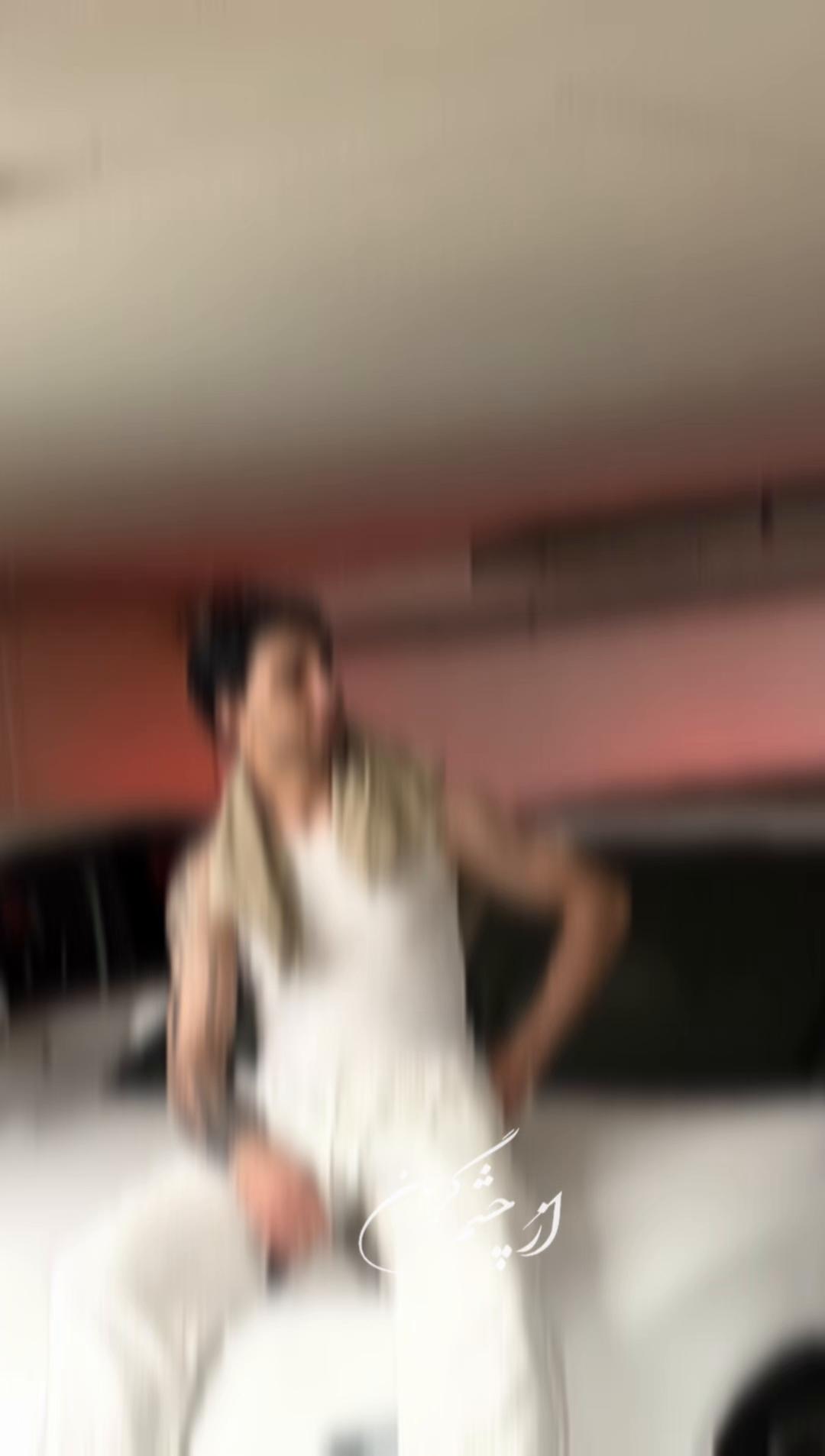 @𝑨𝒓𝒚𝒂𝒏