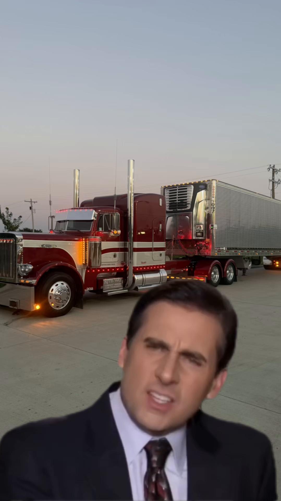 @peterbilt