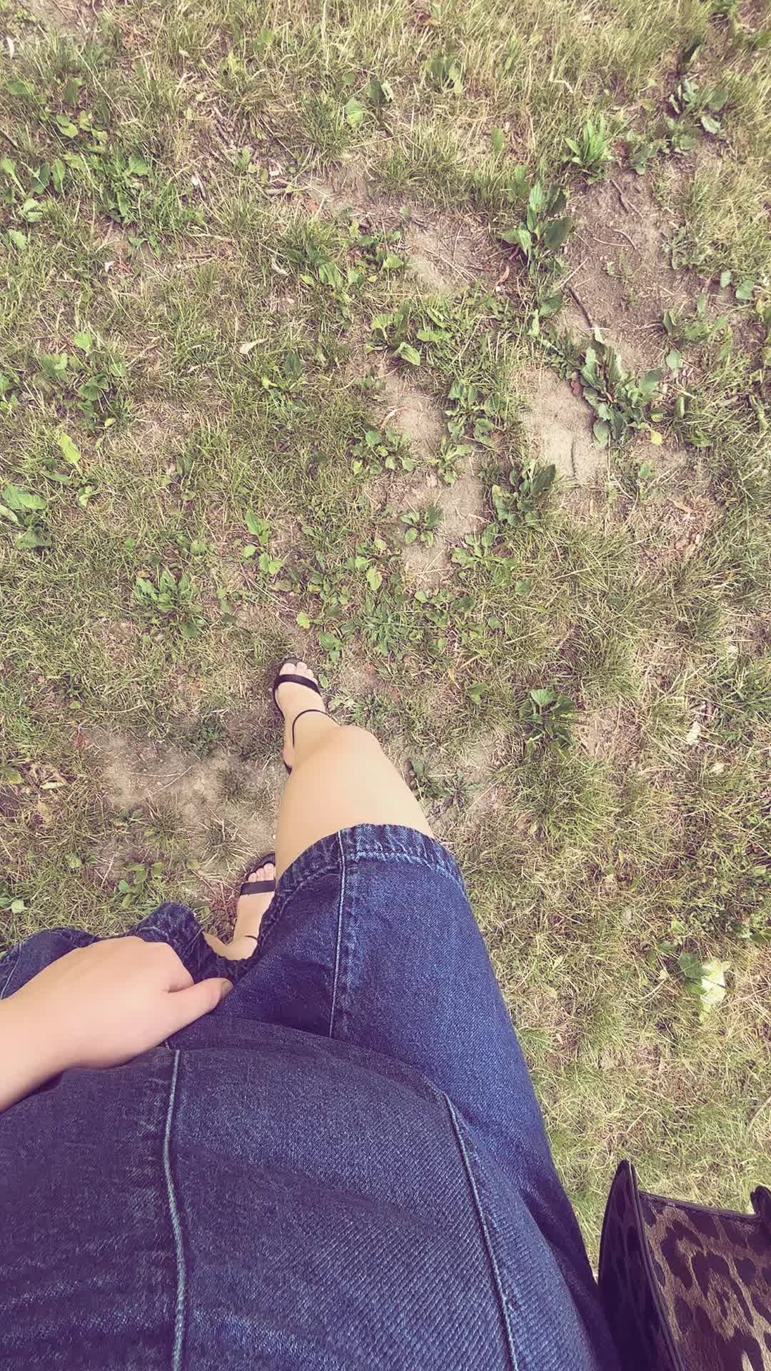 @valerica_fita