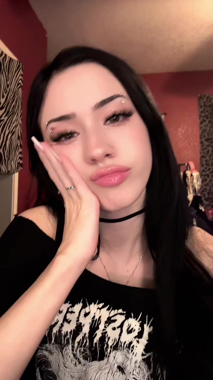 @dyremi