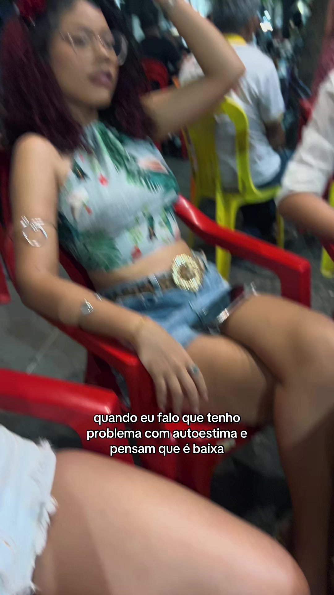 @riri💋