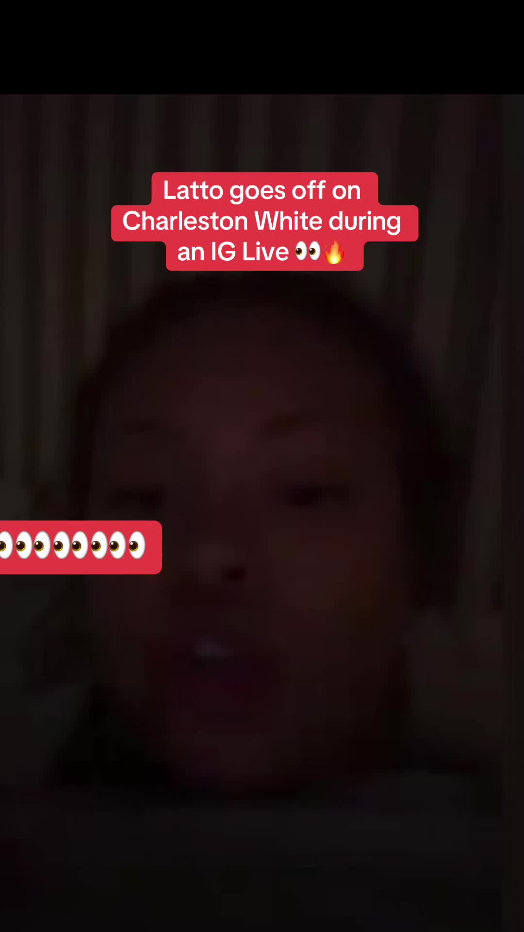 @mztrickalot313