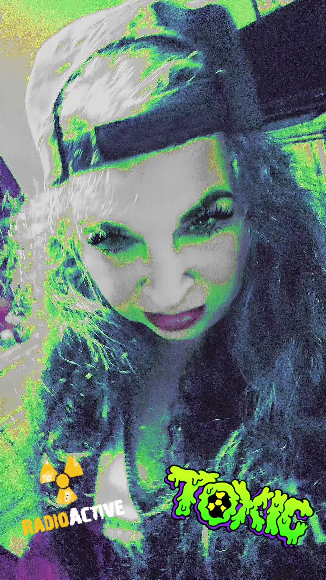 @Crazyferyou