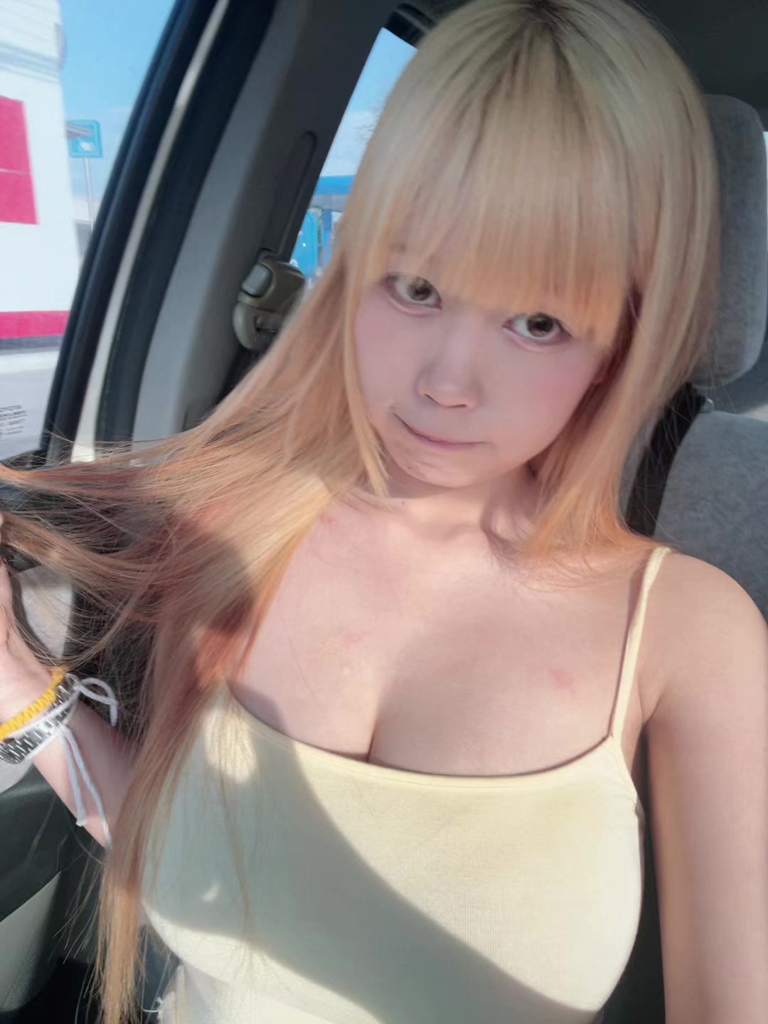 @user33106441088