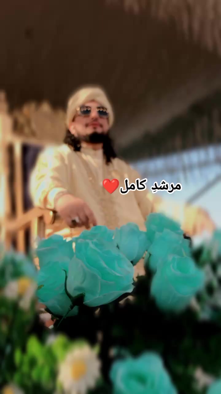 @❤️ Abdullah نزیر🕊️
