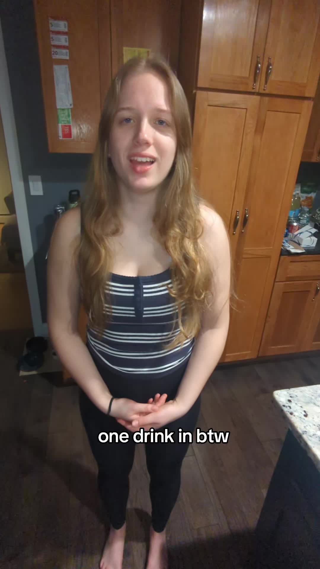 @Emma Blanchet