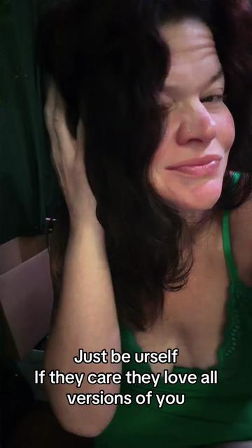 @BBWQueenLeo