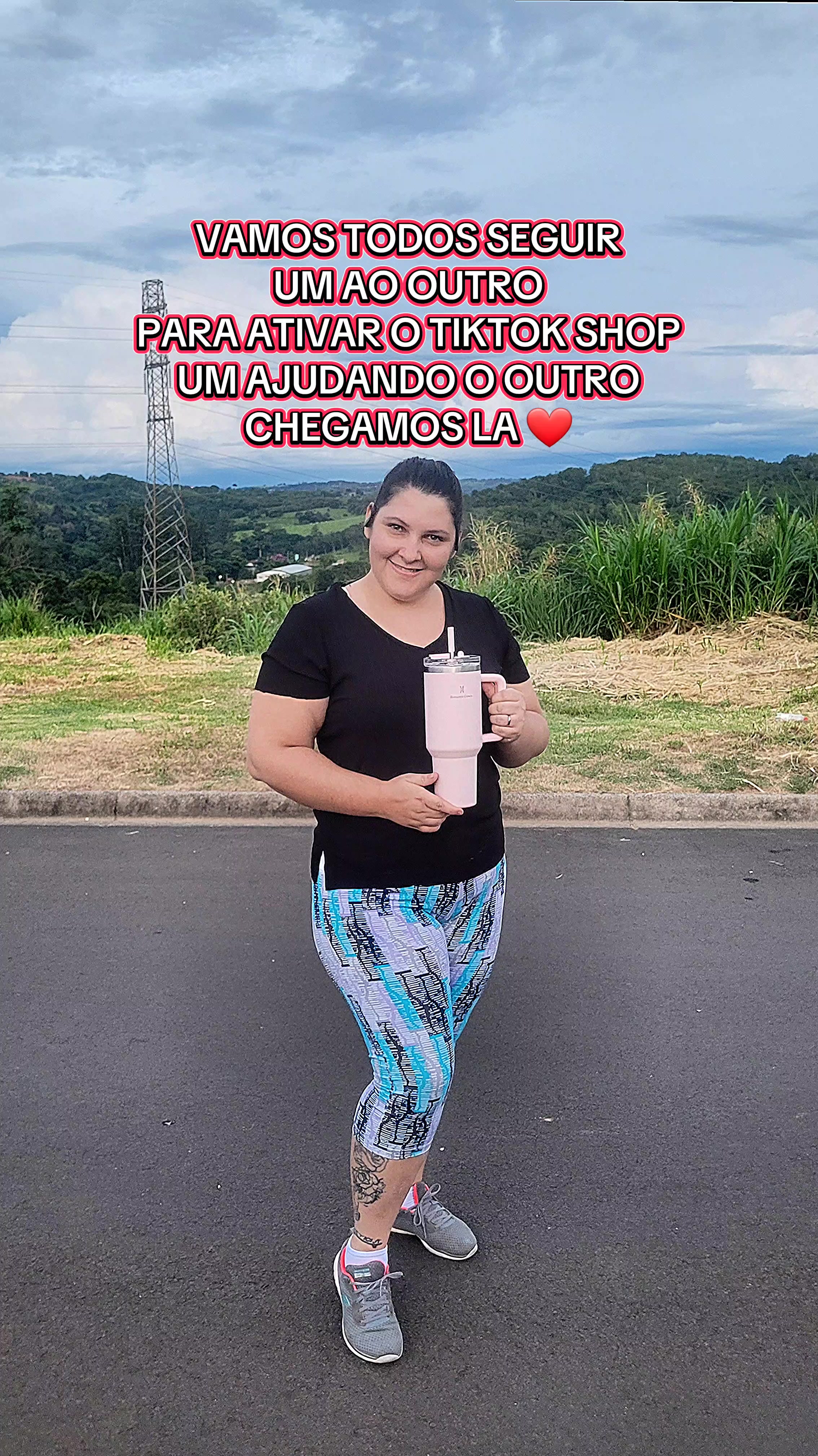 @LekaTerenzi