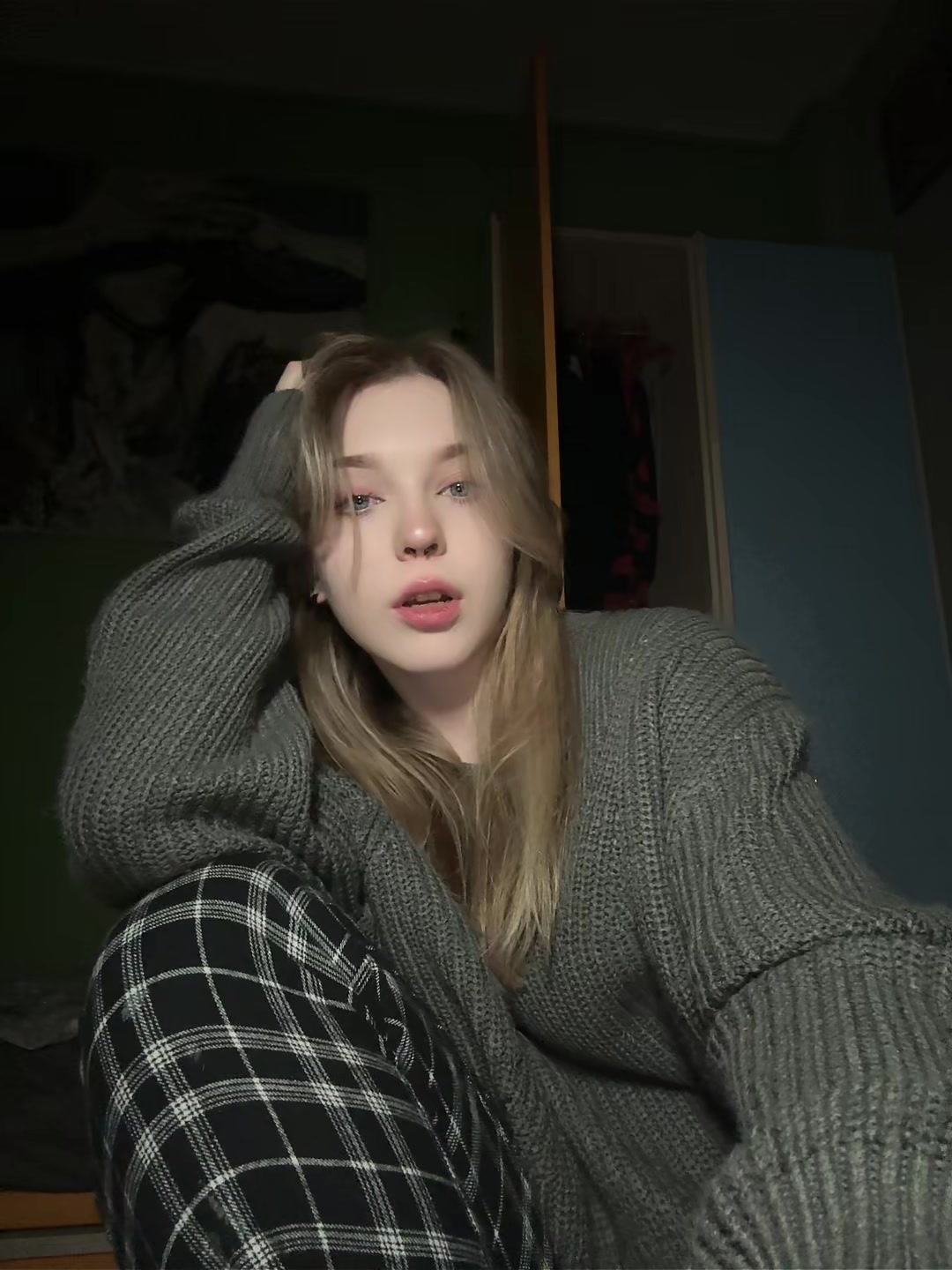 @вася скиф