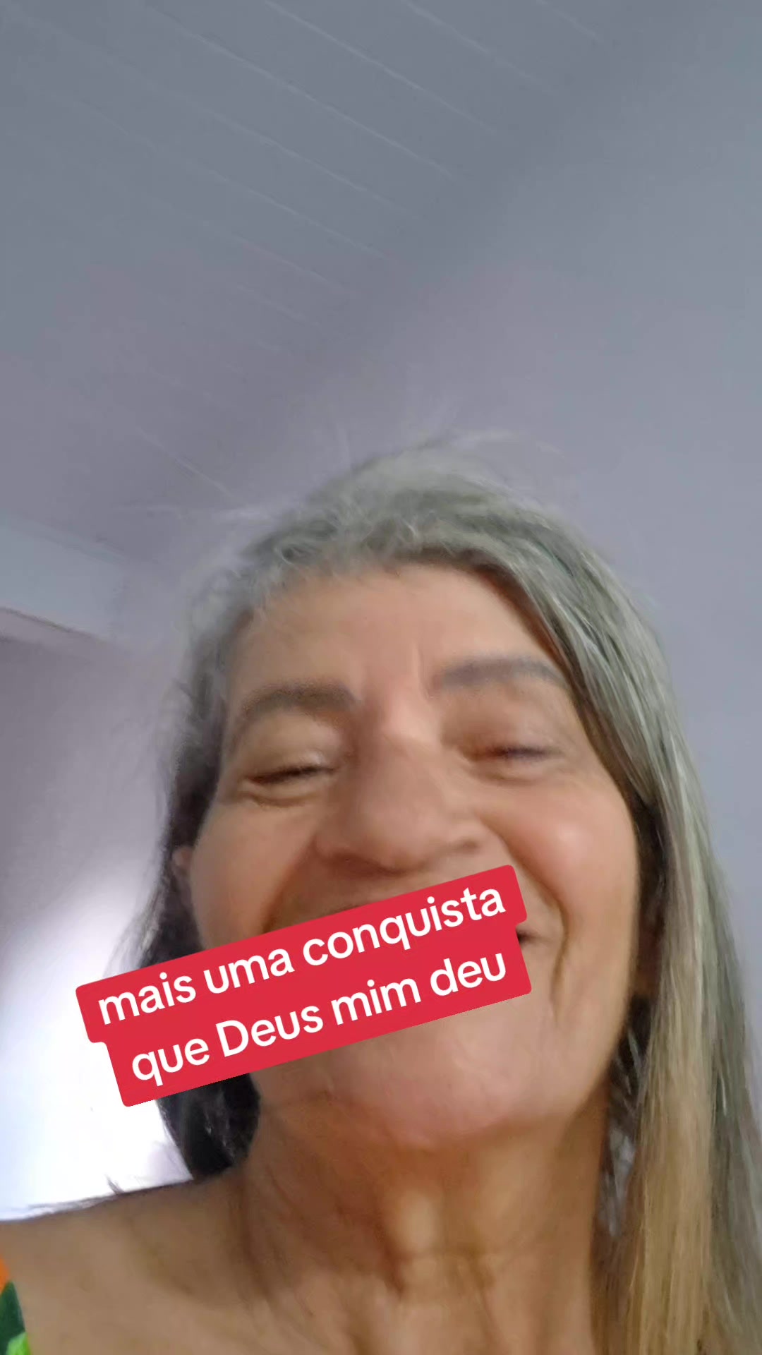 @Regina Souza