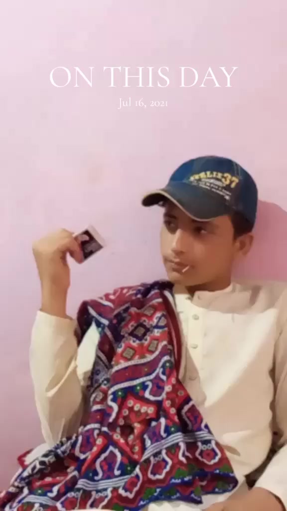 @Ahmed Jan kohistani