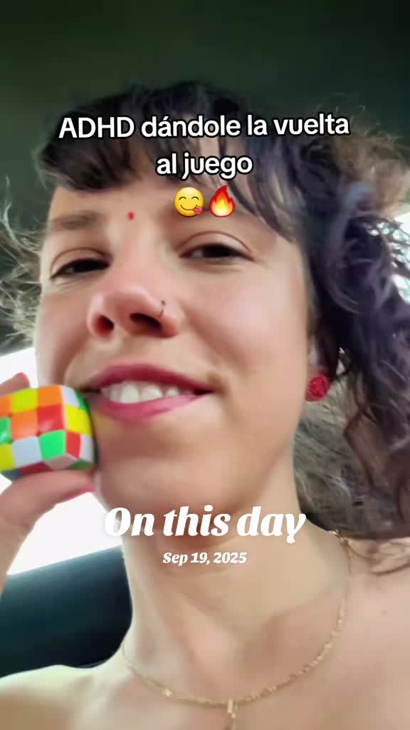 @Alba Rubio🌹