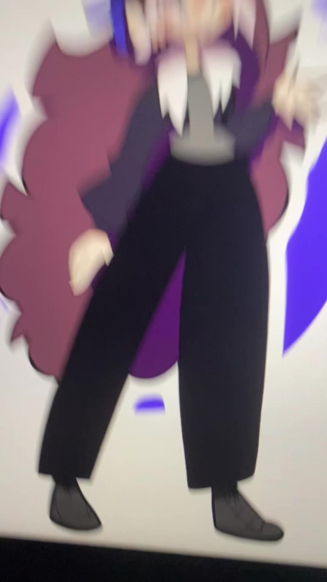 @Squid