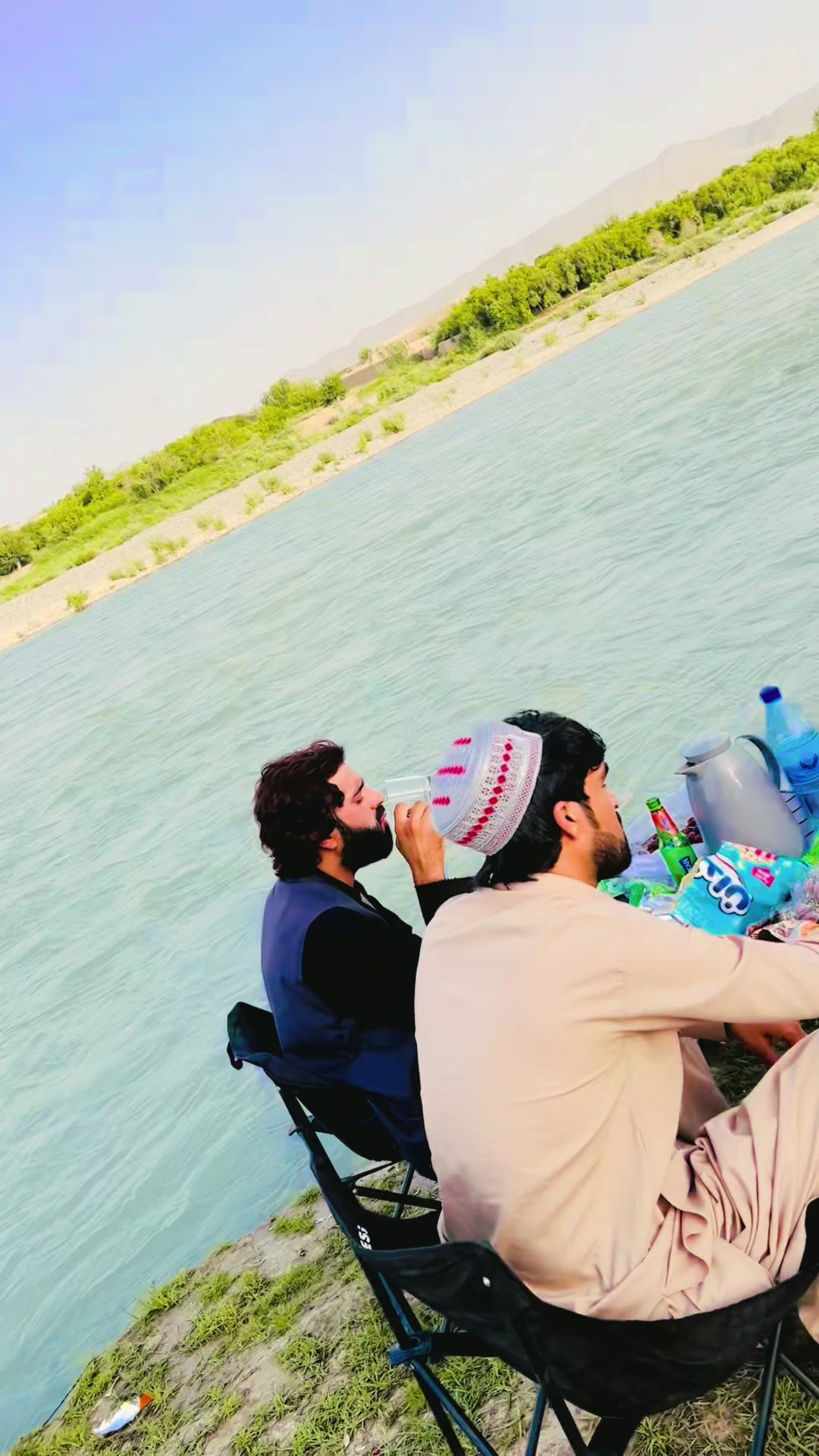 @👑احمد ضیاء وزیری🥀