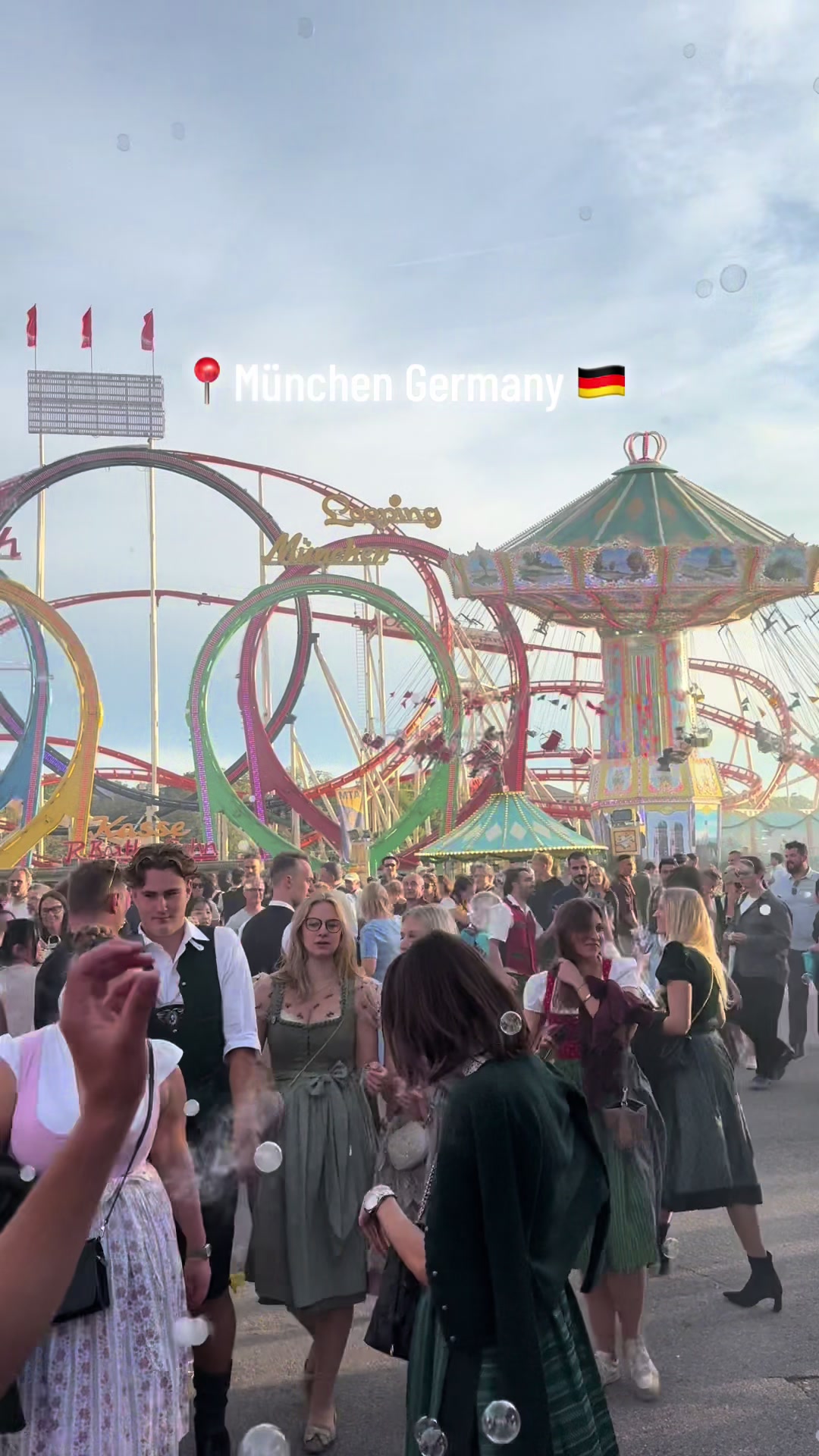 @MÜNCHEN