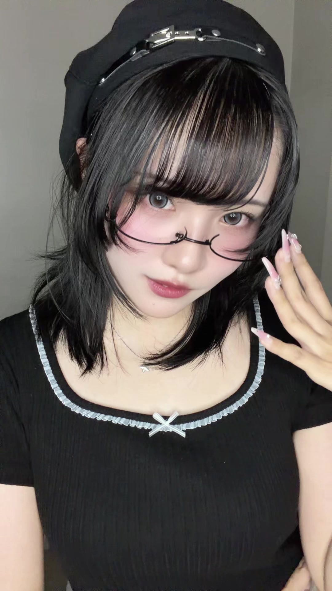 @くらげちゃん🪼