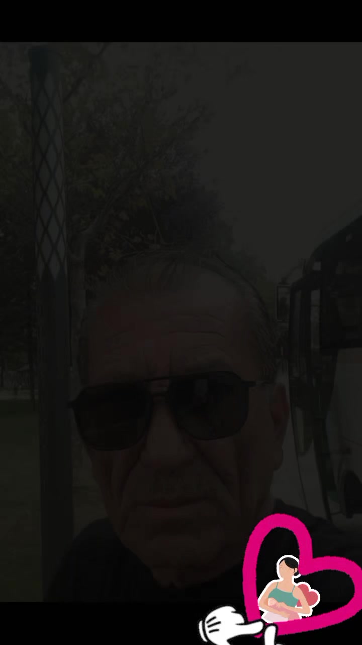 @ismailozdemir677