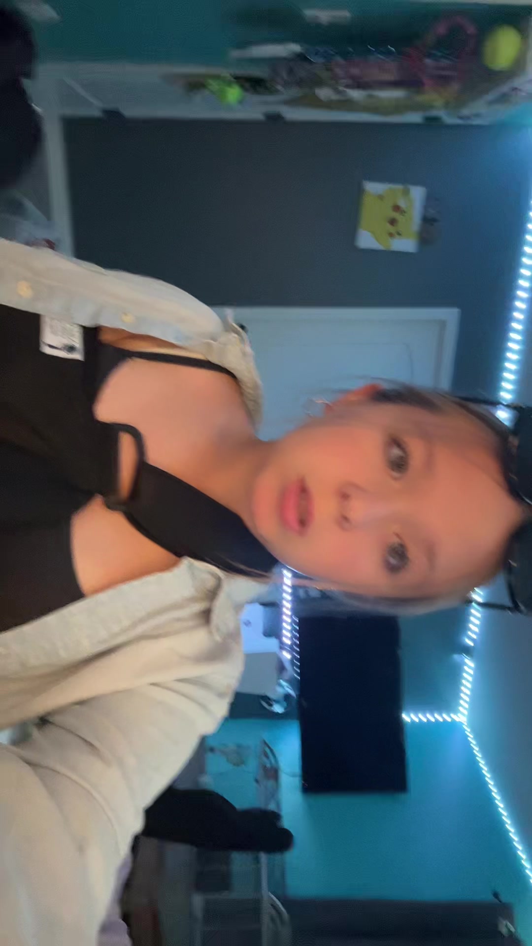 @GemSPAM!
