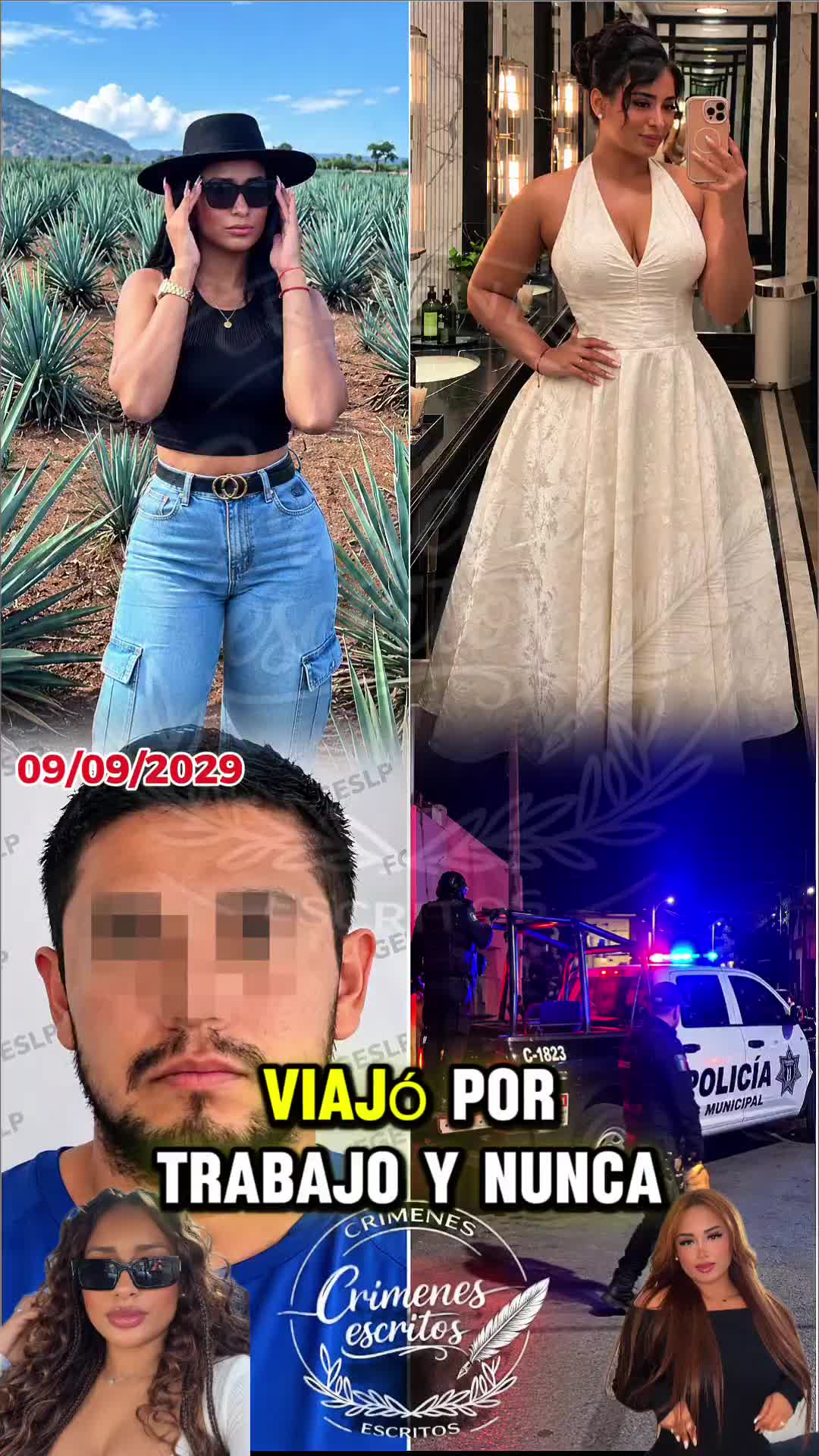 @CrimenesEscritos⚖️