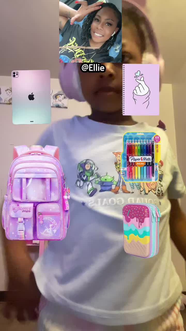 @iwannabelyr3