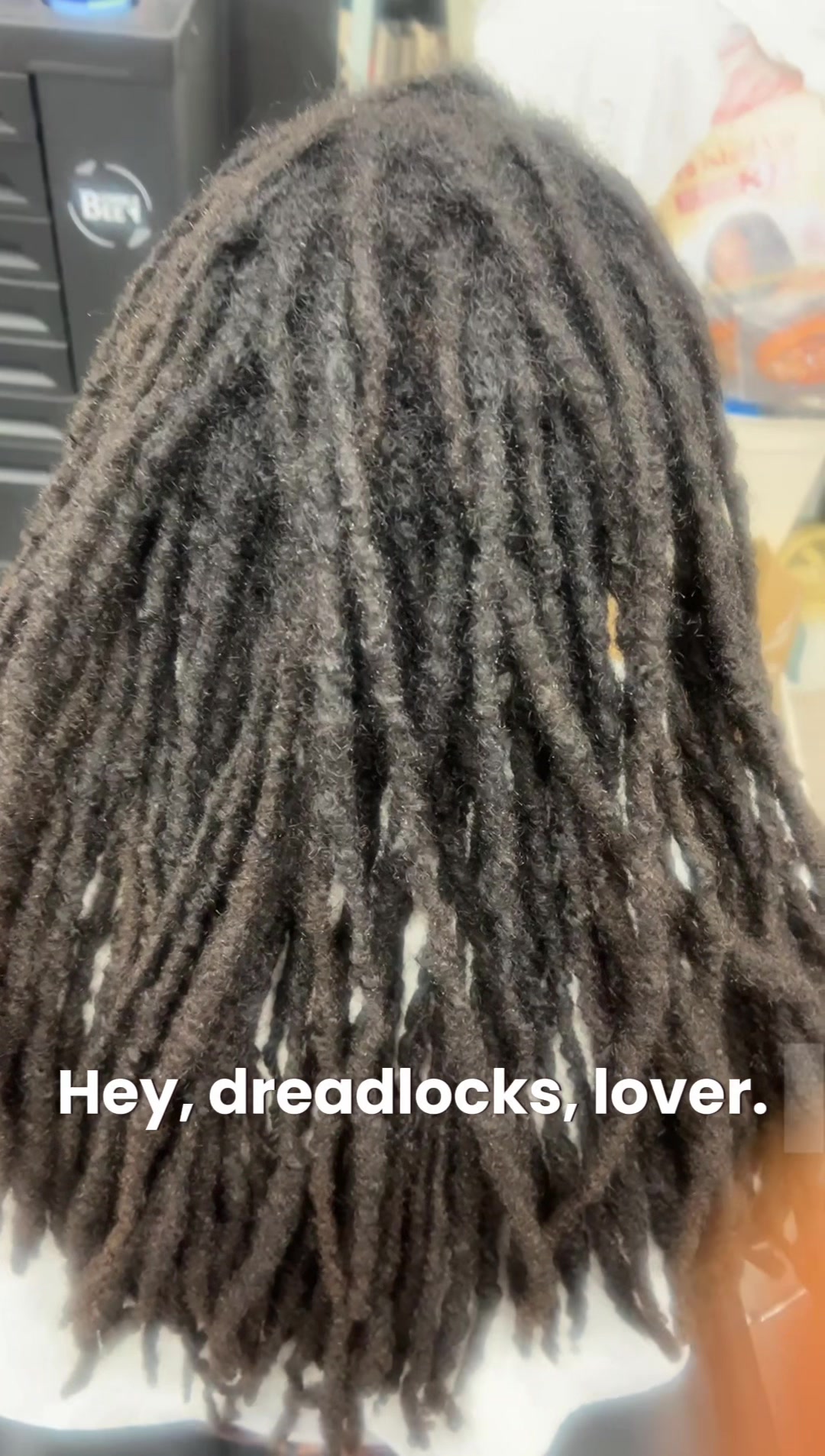 @CEO Sarah001