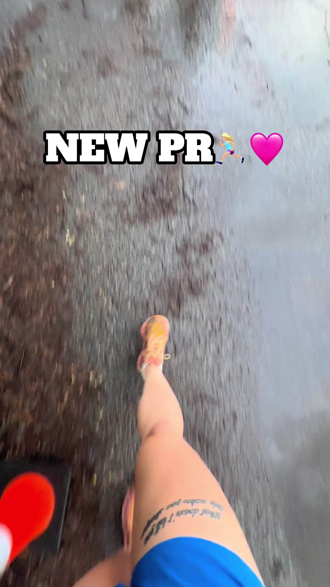 @Mylou Dubé
