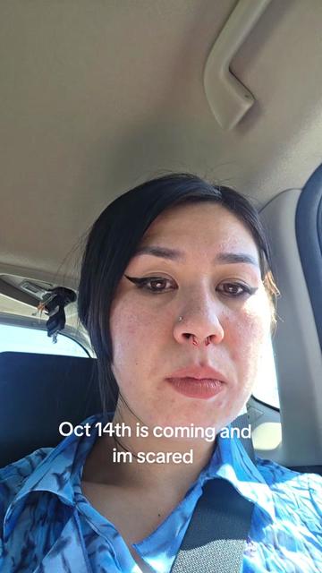 @BreAnna