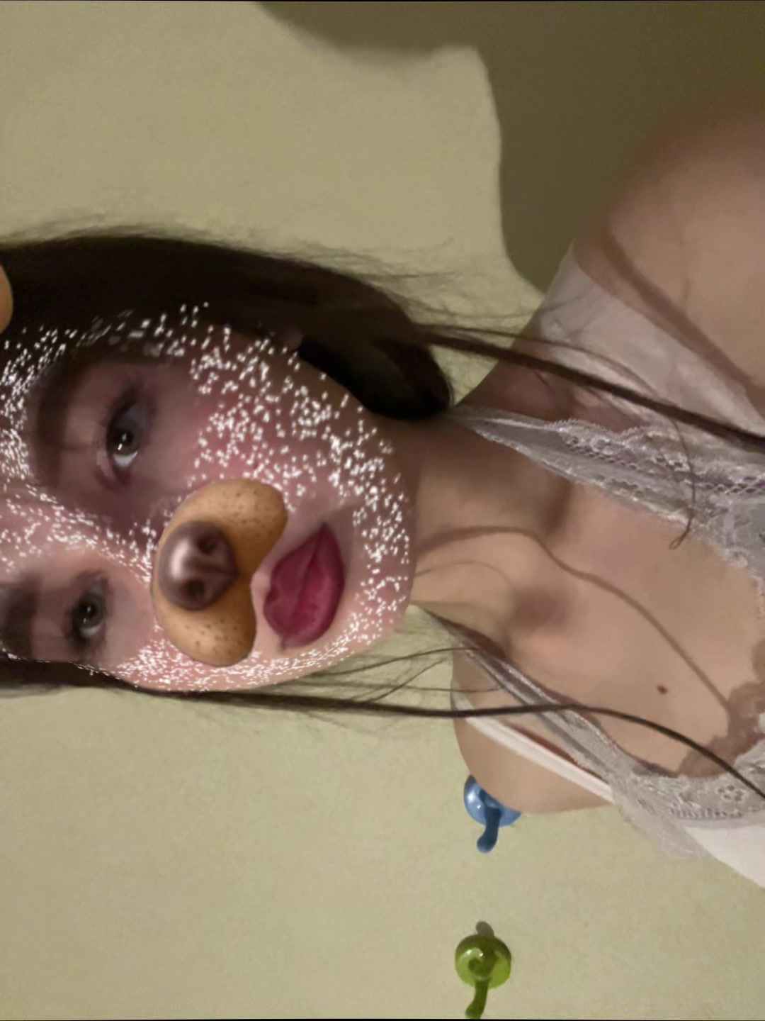 @Настюшксссс@