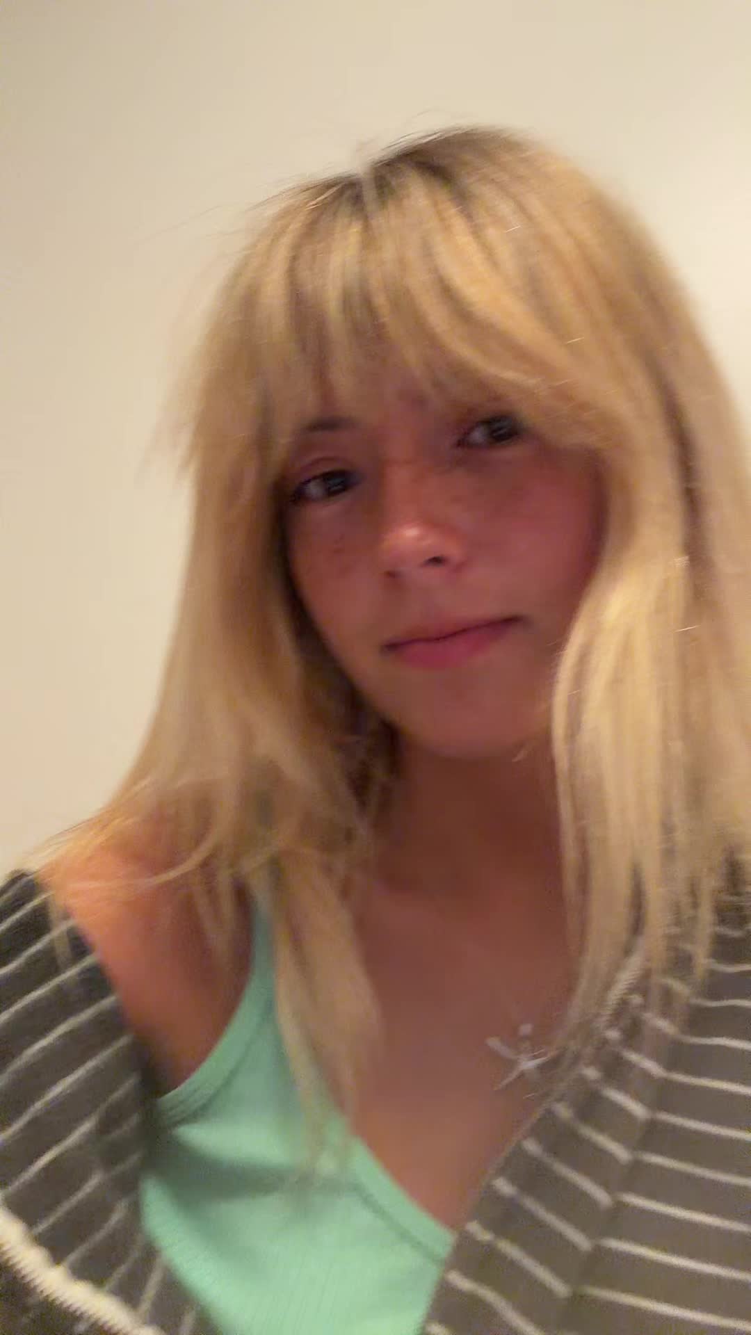 @$$$$