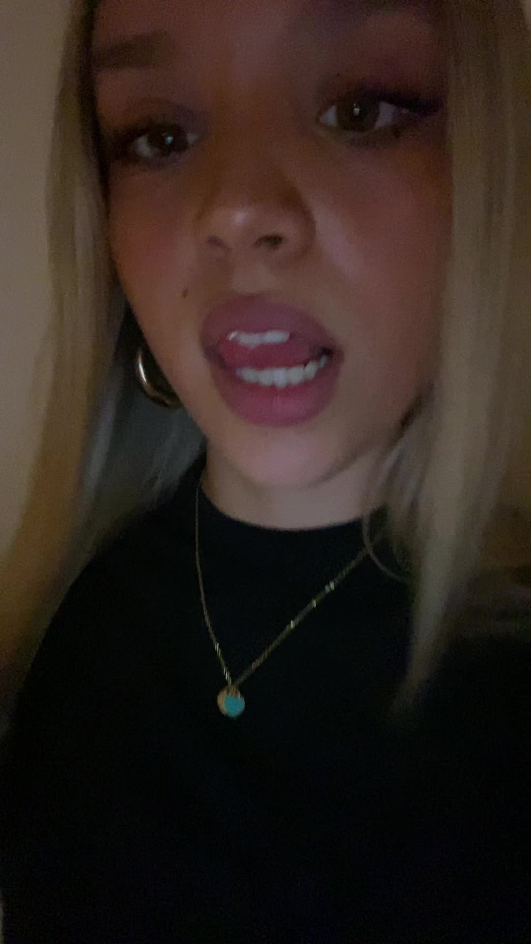 @Paula.ks_