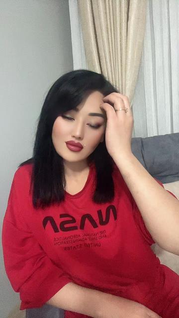 @Zeynoşşumm🇺🇿💕