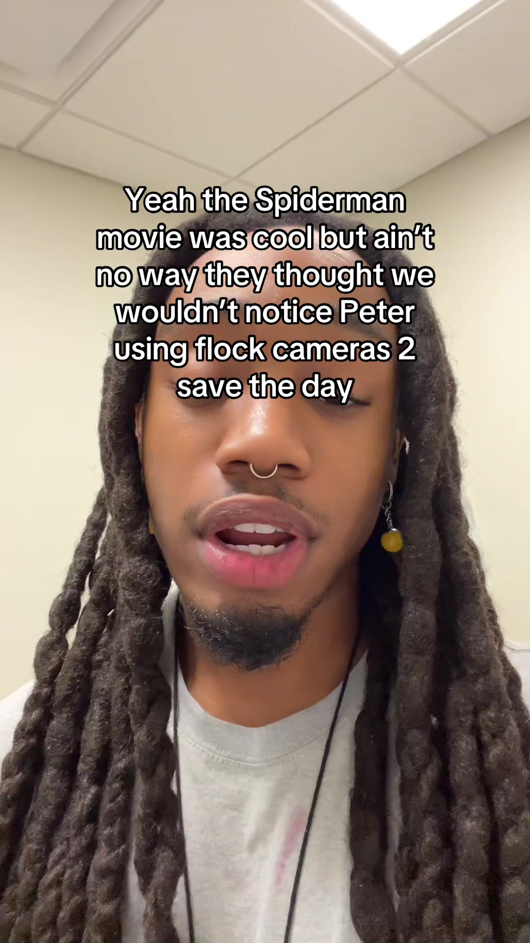 @YungDreadDaProphet