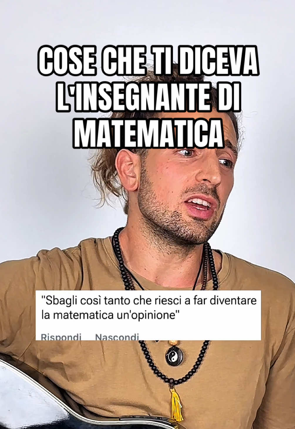 @Nicolas Rossetti