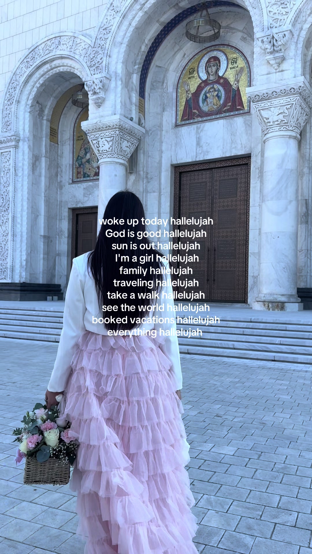 @Lara✨