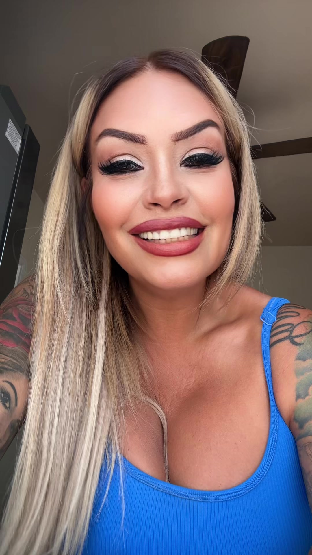 @LOCA 💙
