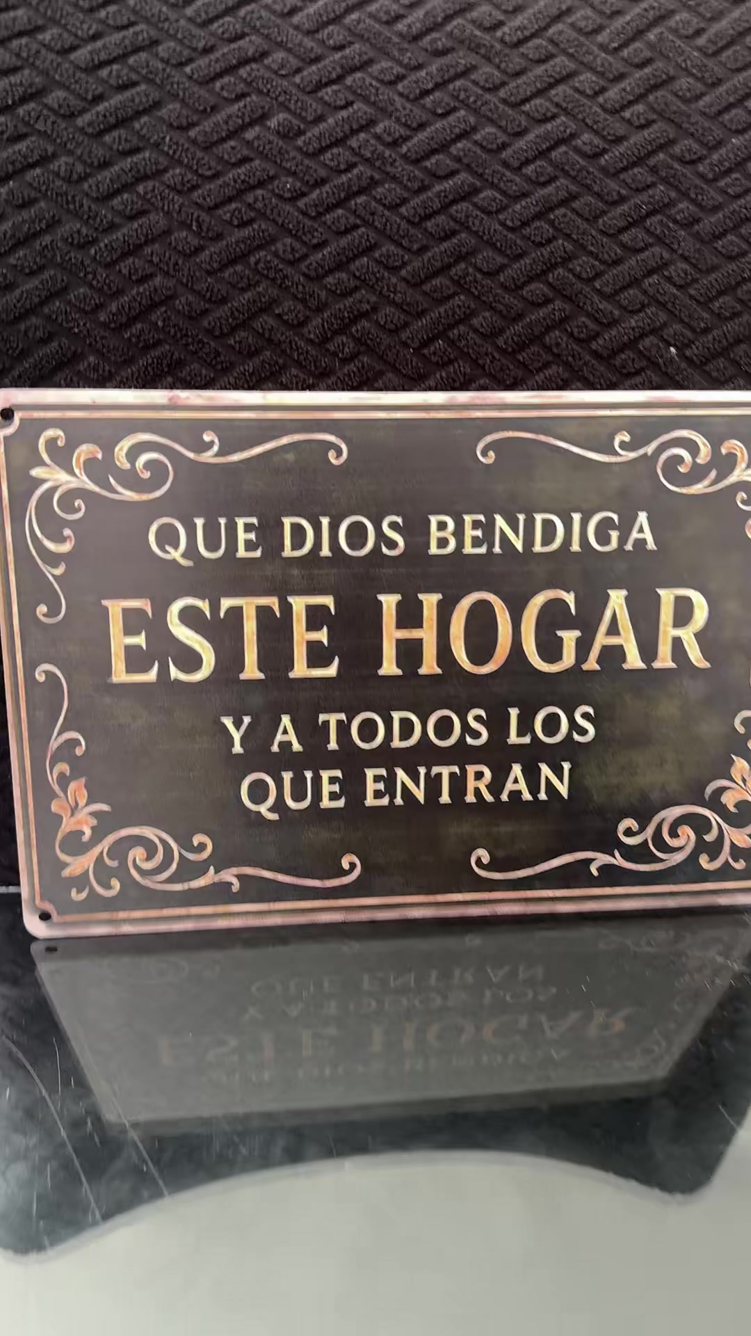 @Maria alicea